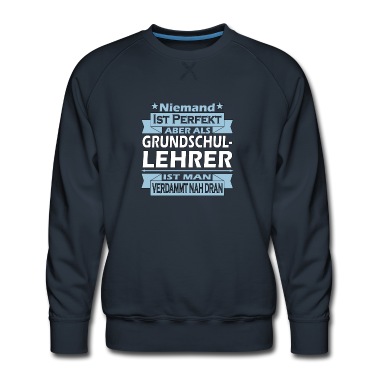 Abschlussfahrt Pullover - Lehrer Lehrerin Geschenkidee Geschenk Abschluss