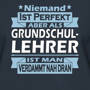 Abschlussfahrt Pullover - Lehrer Lehrerin Geschenkidee Geschenk Abschluss