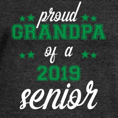 Abschlussfahrt Pullover - Schulabschluss - Abschluss - Schulabgänger - Opa