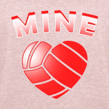 Abschlussfahrt Pullover - Volleyball Beachvolleyball Strand Spiel Sport