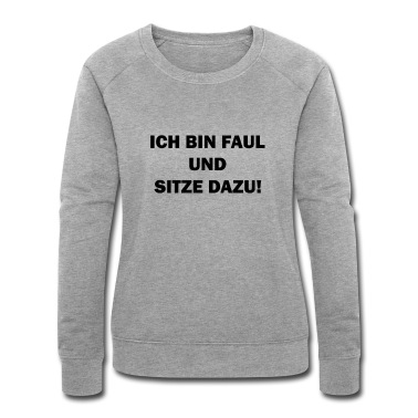Abschlussfahrt Pullover - Sauftour,Partytour,Partyshirt,Urlaub,Malle,Calella