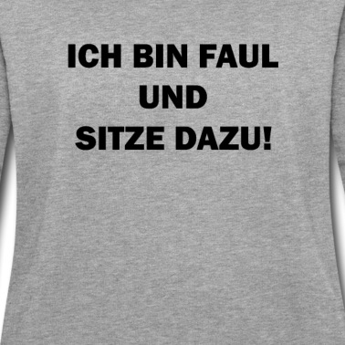 Abschlussfahrt Pullover - Sauftour,Partytour,Partyshirt,Urlaub,Malle,Calella