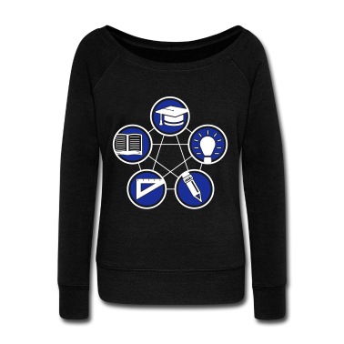 Abschlussfahrt Pullover - Big Bang Abschluss