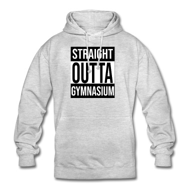 Abschlussfahrt Hoodie - Abi, Abschluss, Matura | Design