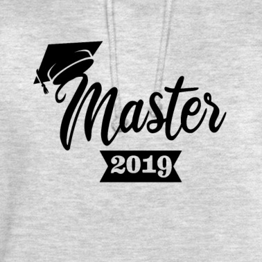 Abschlussfahrt Hoodie - Abi, Abschluss, Matura | Design