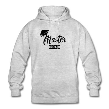 Abschlussfahrt Hoodie - Abi, Abschluss, Matura | Design