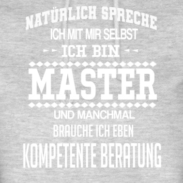 Abschlussfahrt Hoodie - Abi, Abschluss, Matura | Design