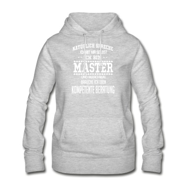 Abschlussfahrt Hoodie - Abi, Abschluss, Matura | Design