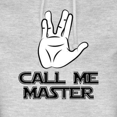 Abschlussfahrt Hoodie - Abschluss Motto | graduation - design