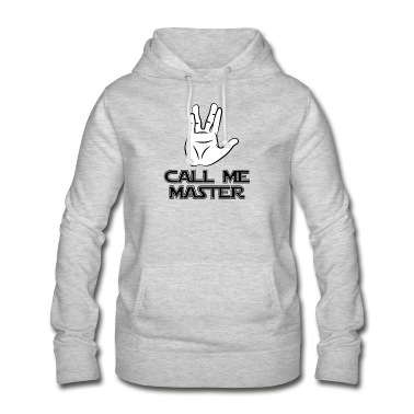 Abschlussfahrt Hoodie - Abschluss Motto | graduation - design