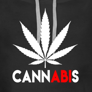 Abschlussfahrt Hoodie - Abi, Abschluss, Matura | Design