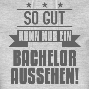 Abschlussfahrt Hoodie - Abi, Abschluss, Matura | Design