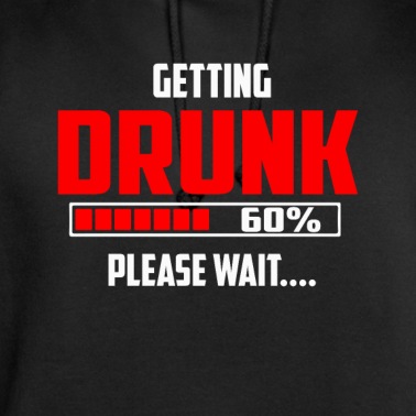 Abschlussfahrt Hoodie - Abi, Abschluss, Matura | Design