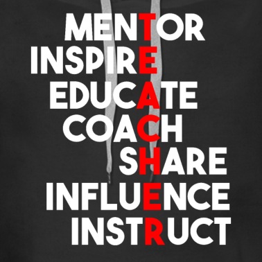 Abschlussfahrt Hoodie - Abi, Abschluss, Matura | Design