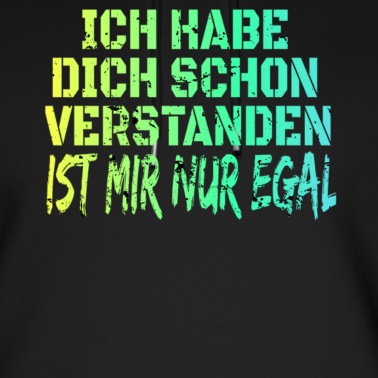 Abschlussfahrt Hoodie - Lustiger Spruch