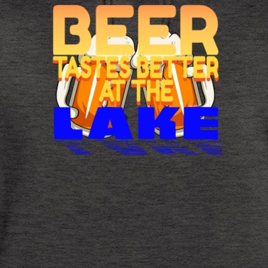 Abschlussfahrt Hoodie - Lustiger Spruch Bier