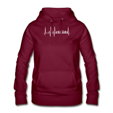 Abschlussfahrt Hoodie - Lustiger Spruch Schach