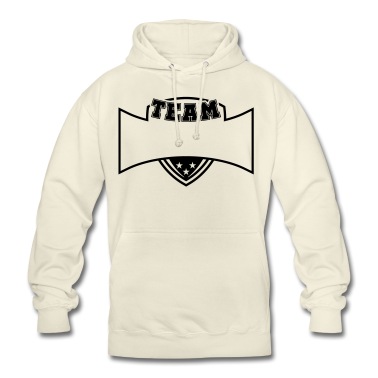 Abschlussfahrt Hoodie - Team Mannschaft Crew Emblem Banner Logo Geschenk