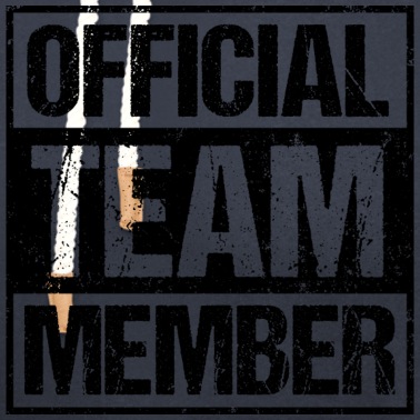 Abschlussfahrt Hoodie - Fussball Party Team Mannschaftsfahrt Geschenk