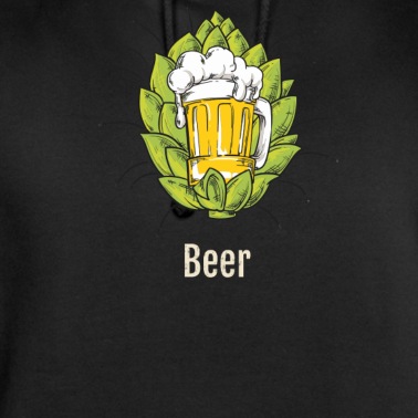 Abschlussfahrt Hoodie - Lustiges Bier Trinker Liebhaber Bierchen Trinken