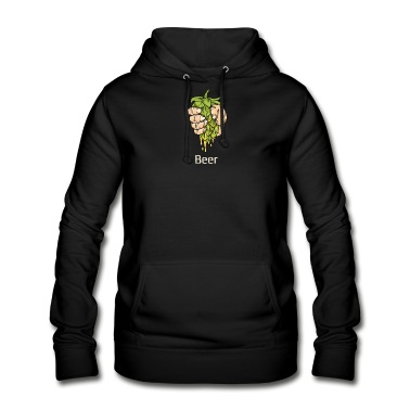 Abschlussfahrt Hoodie - Lustiges Bier Trinker Liebhaber Bierchen Trinken