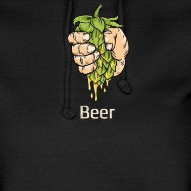 Abschlussfahrt Hoodie - Lustiges Bier Trinker Liebhaber Bierchen Trinken