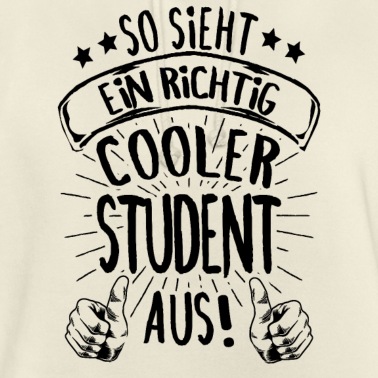 Abschlussfahrt Hoodie - Bachelor Uni Abschluss Student Geschenk