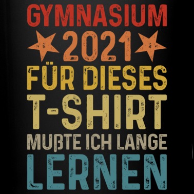 Abschlussfahrt Hoodie - Mir Reichts Ich Geh Segeln Boot Segler Kapitän