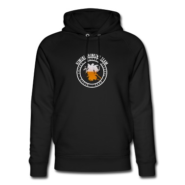 Abschlussfahrt Hoodie - Shirt für Partyurlaub - Rimini