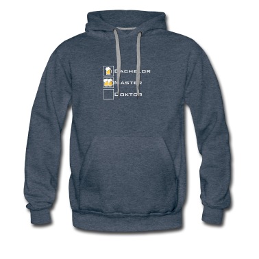 Abschlussfahrt Hoodie - Master Abschluss Checklisten Shirt T Shirt
