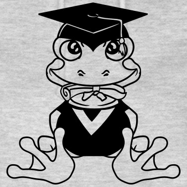 Abschlussfahrt Hoodie - college abschluss abitur schulabschluss schule erf