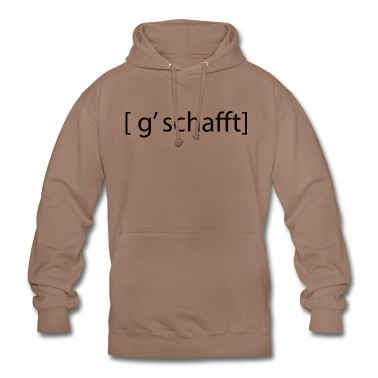 Abschlussfahrt Hoodie - geschafft2