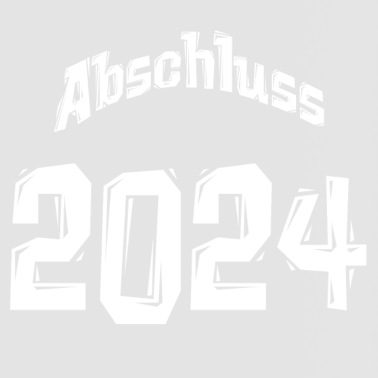 Abschlussfahrt Hoodie - Bierpong