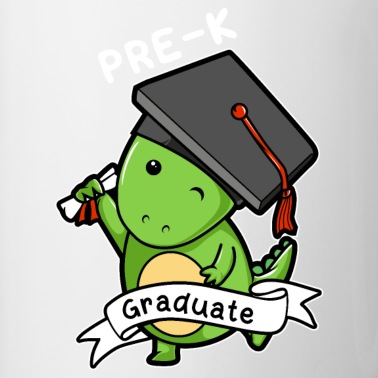 Abschlussfahrt Hoodie - Abschlussfeier