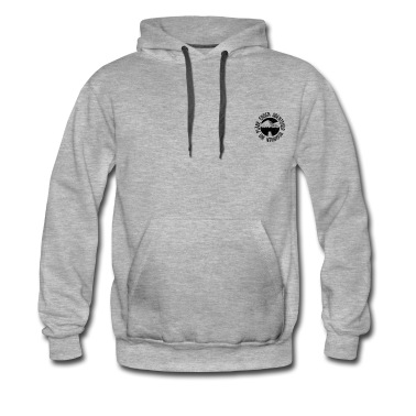 Abschlussfahrt Hoodie - Abenteuer beginnen wo Pläne enden