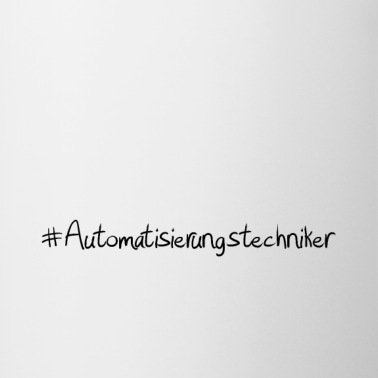 Abschlussfahrt Hoodie - Ich bin hart aber ungerecht