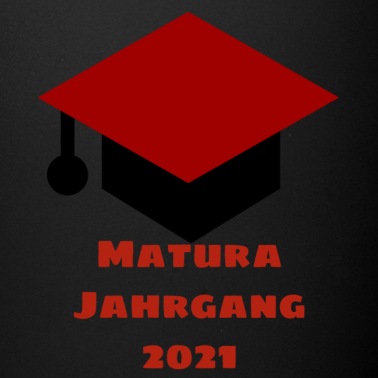 Abschlussfahrt Hoodie - WIR HABENS BLACK SHIRT