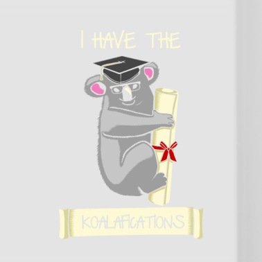 Abschlussfahrt Hoodie - Jahrgang