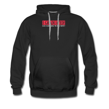 Abschlussfahrt Hoodie - Abschlussfeier Schulabschluss Schule Geschenk