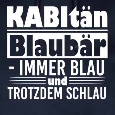 Abschlussfahrt Hoodie - Abi Abitur Abschluss Geschenk Shirt Abimotto