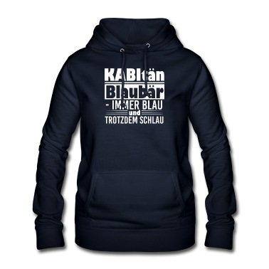 Abschlussfahrt Hoodie - Abi Abitur Abschluss Geschenk Shirt Abimotto