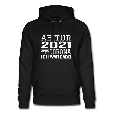 Abschlussfahrt Hoodie - abi 2021 geschenke