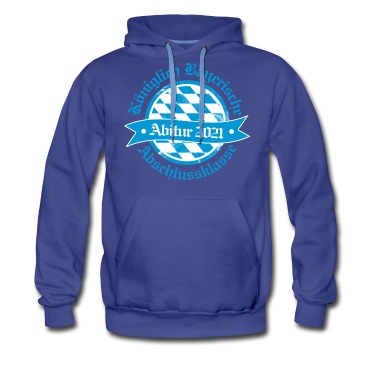 Abschlussfahrt Hoodie - ABI 21 - ABITUR 2021 - ABIMOTIV ABIMOTTO ABISHIRT