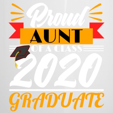 Abschluss Emaille Tasse - Abschluss in diesem Jahr? Ist hier ein