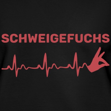Klassenfahrt Pullover - Schweige Geschenk Lehrer Lehrerin pulse