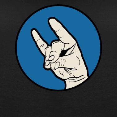 Klassenfahrt Pullover - Geste Geschenk Schweigefuchs Lehrer Lehrerin