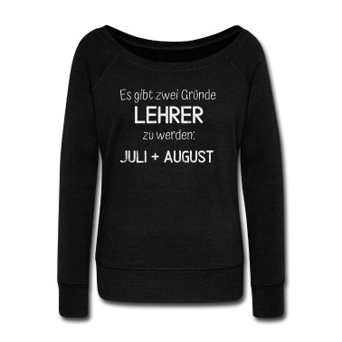 Klassenfahrt Pullover - Lehrer T-Shirt für den Kollegen oder die Kollegin