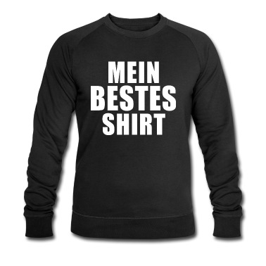 Klassenfahrt Pullover - MEIN BESTES SHIRT DESIGN GESCHENK CAMPING ZELTEN