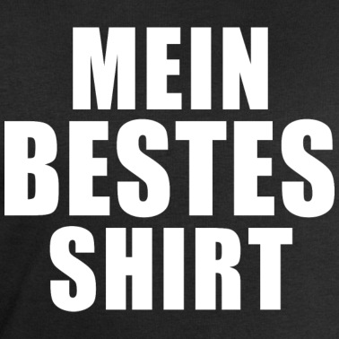 Klassenfahrt Pullover - MEIN BESTES SHIRT DESIGN GESCHENK CAMPING ZELTEN
