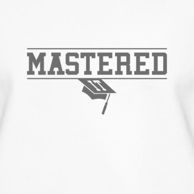 Klassenfahrt Pullover - MBA Abschluss AK18 AK19 Abschlussklasse Prüfung